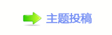 孲ᑬ뉑⥙鱕詿詿๎灰⩙ﱲ